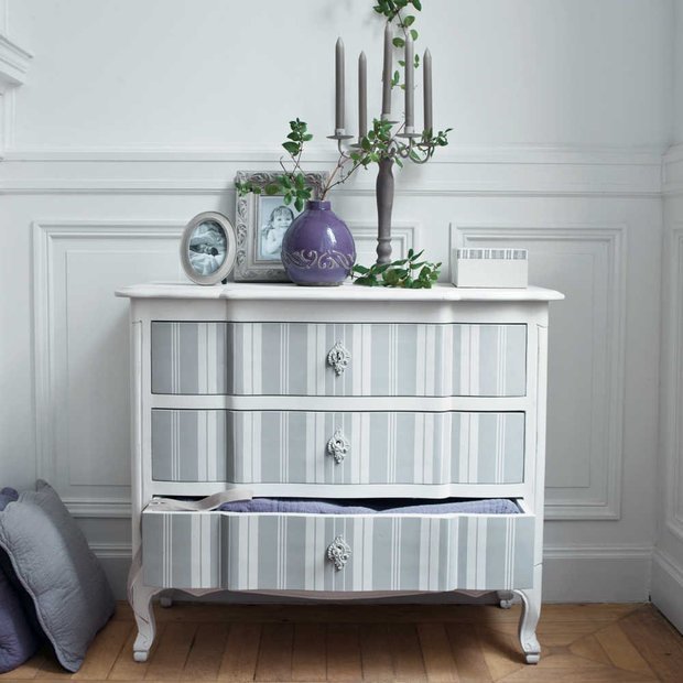 Фото из портфолио Мои избранные статьи – фотографии дизайна интерьеров на INMYROOM