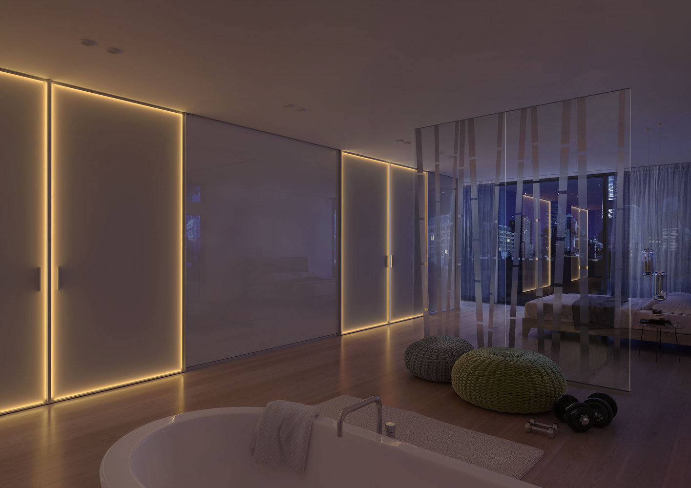 Фотография: в стиле , Советы, Raumplus – фото на INMYROOM