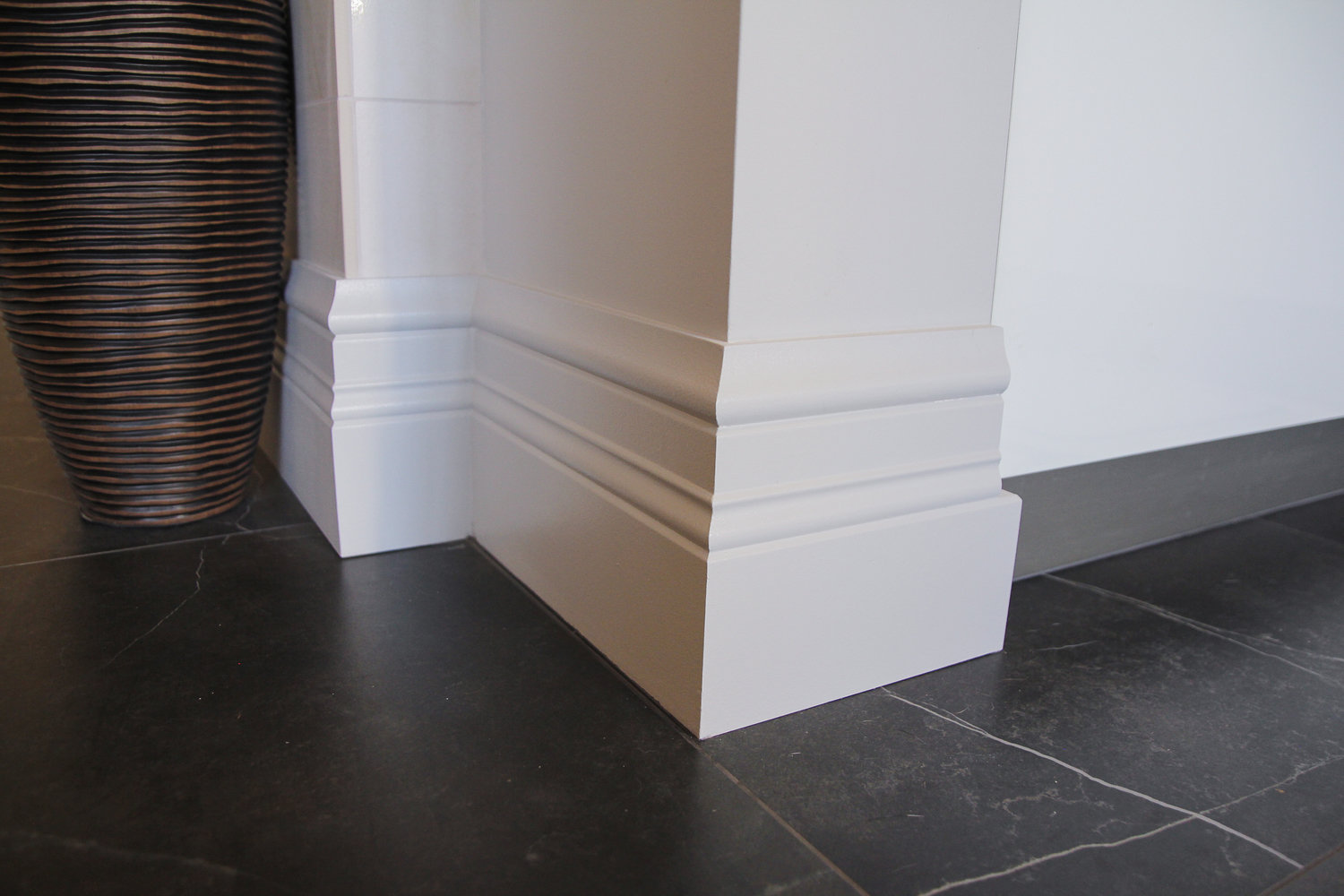 Фото из портфолио Студия в нейтральных тонах. Реализация и проект. – фотографии дизайна интерьеров на INMYROOM Фото из портфолио Студия в нейтральных тонах. Реализация и проект. – фотографии дизайна интерьеров на INMYROOM