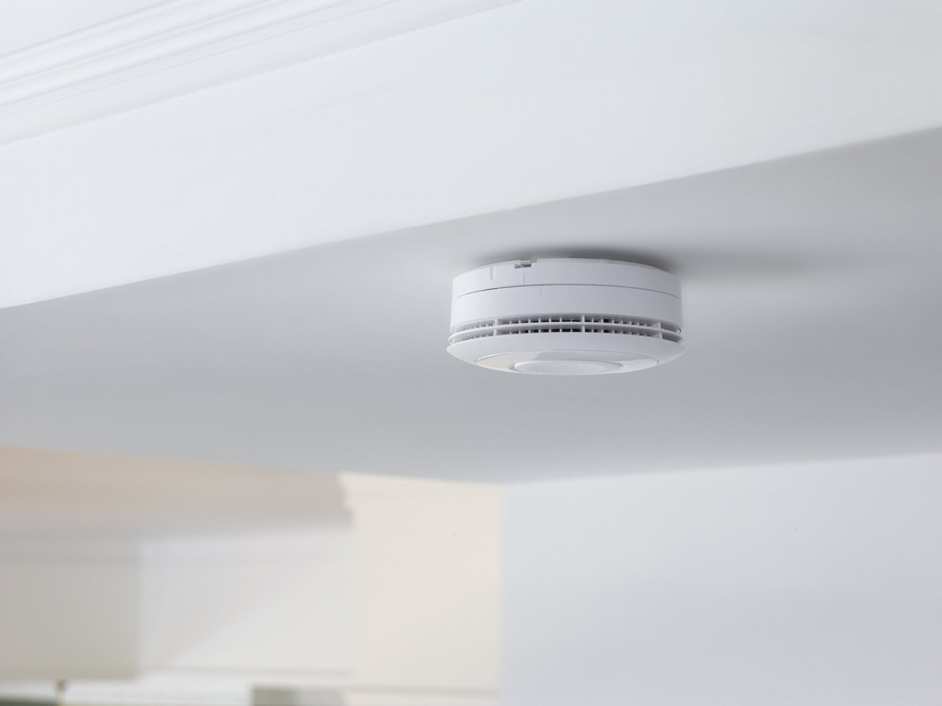 Фотография: в стиле , Советы, Дом и дача, «Гольфстрим», Безопасный дом – фото на INMYROOM Фотография: в стиле , Советы, Дом и дача, «Гольфстрим», Безопасный дом – фото на INMYROOM