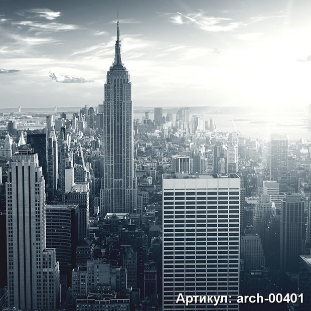 Фото из портфолио Архитектура, Замки – фотографии дизайна интерьеров на InMyRoom.ru
