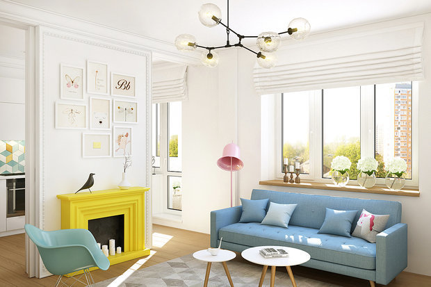 Дизайн: Geometrium Дизайн: Geometrium