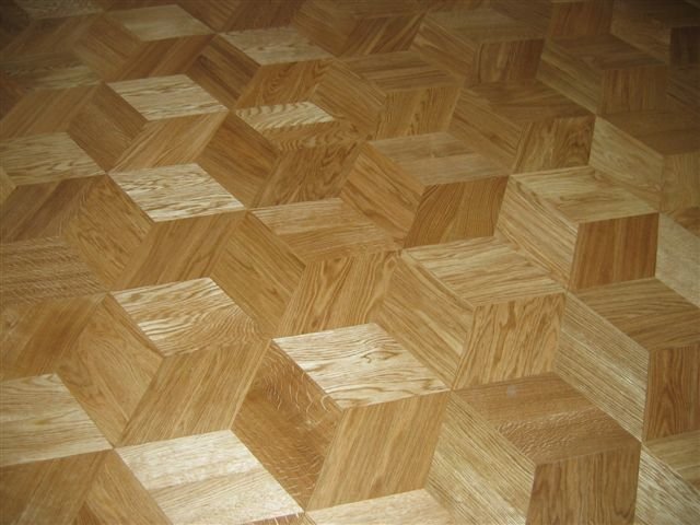 Фотография: в стиле , Советы, как уложить паркет, рисунок паркета, варианты укладки паркета – фото на INMYROOM Фотография: в стиле , Советы, как уложить паркет, рисунок паркета, варианты укладки паркета – фото на INMYROOM