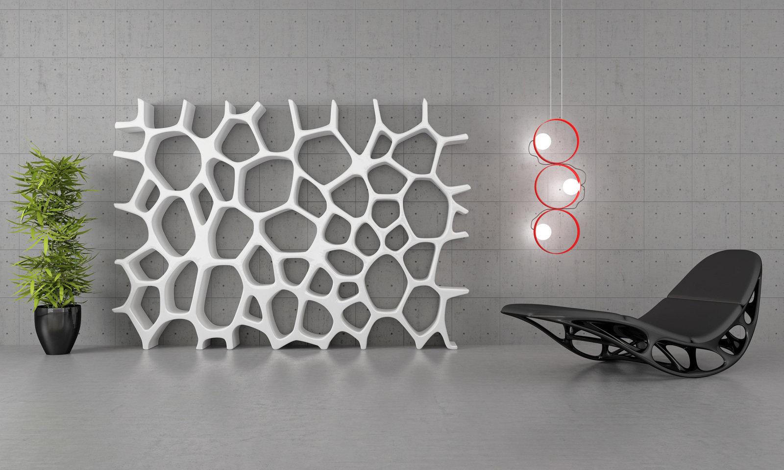 Фотография: Декор в стиле Современный, Декор интерьера, Квартира, Дом, Мебель и свет, Кресло-качалка – фото на INMYROOM Фотография: Декор в стиле Современный, Декор интерьера, Квартира, Дом, Мебель и свет, Кресло-качалка – фото на INMYROOM