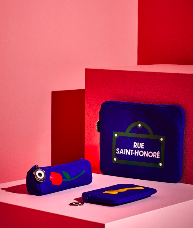 Фотография: в стиле , Гид, ИКЕА – фото на INMYROOM