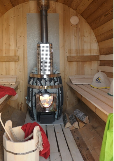 Фотография: Прочее в стиле Скандинавский, Эко, Прованс и Кантри, Архитектура, Ландшафт, Мебель и свет, Терраса, Проект недели, Дача, Подмосковье, Дом и дача, Фазенда, Артель ТМД, Термофор, ТУТСВЕТ, Фундэкс, Игорь Малков – фото на INMYROOM Фотография: Прочее в стиле Скандинавский, Эко, Прованс и Кантри, Архитектура, Ландшафт, Мебель и свет, Терраса, Проект недели, Дача, Подмосковье, Дом и дача, Фазенда, Артель ТМД, Термофор, ТУТСВЕТ, Фундэкс, Игорь Малков – фото на INMYROOM