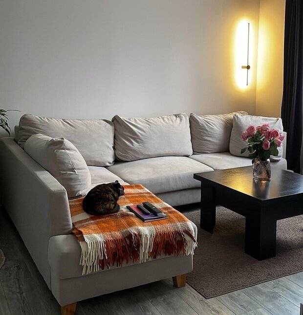 Фото из портфолио плимут угловой фиеста – фотографии дизайна интерьеров на INMYROOM
