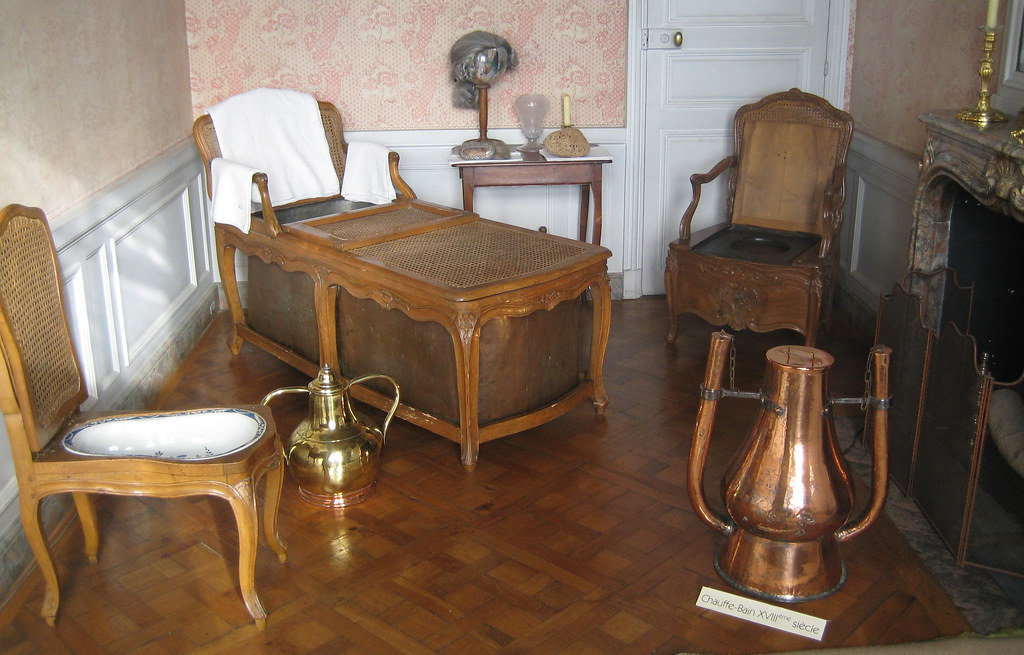 Фотография: Ванная в стиле , Гид, энциклопедия_сантехника, изобретения – фото на INMYROOM Фотография: Ванная в стиле , Гид, энциклопедия_сантехника, изобретения – фото на INMYROOM