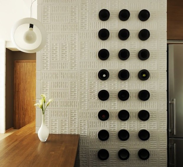 Фотография: Декор в стиле Современный – фото на INMYROOM