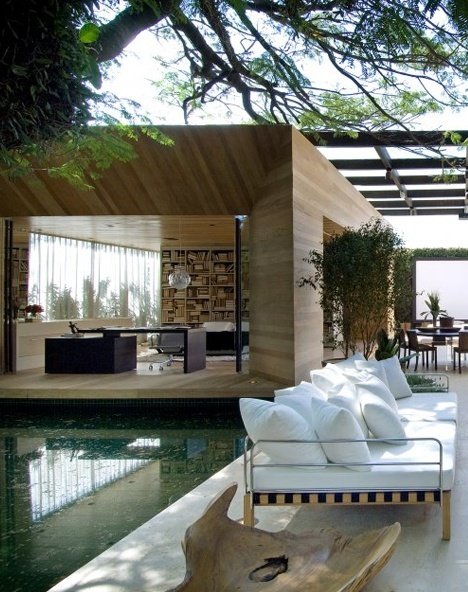 Фото из портфолио Избранное дуа :) – фотографии дизайна интерьеров на INMYROOM