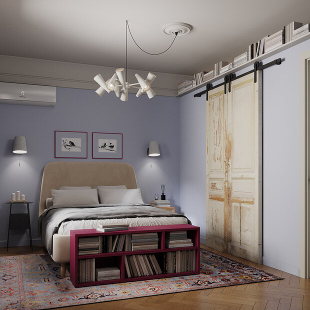 Фотография:  в стиле  – фото на INMYROOM