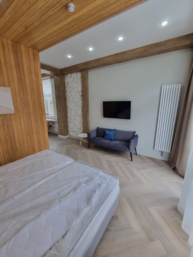 Фотография:  в стиле  – фото на INMYROOM