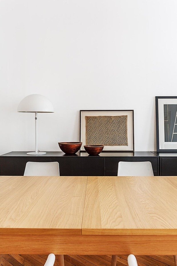 Фото из портфолио портфолио – фотографии дизайна интерьеров на INMYROOM