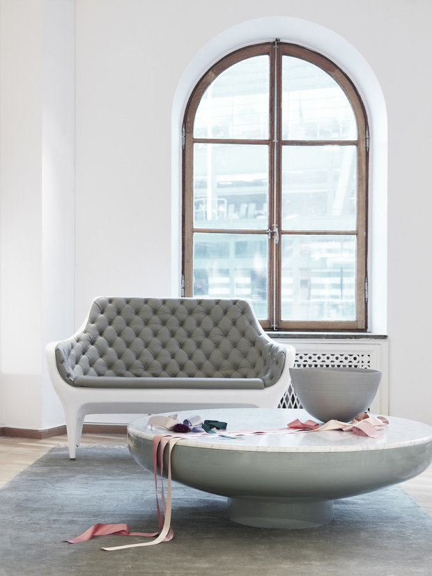 Фото из портфолио ФОТОГРАФ Стеллан Хернер : фото интерьеров – фотографии дизайна интерьеров на INMYROOM