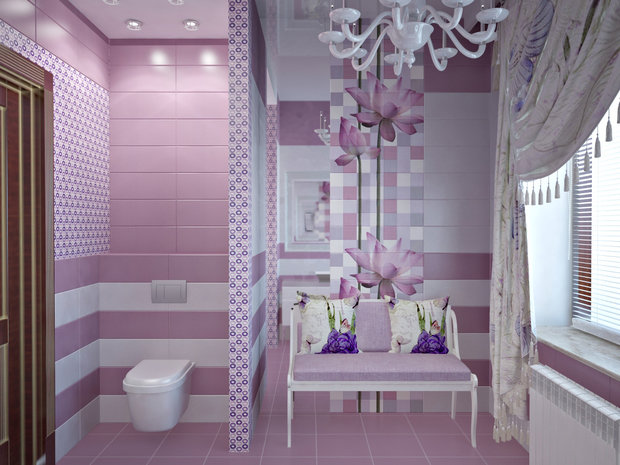 Фото из портфолио дом в Матвеевке – фотографии дизайна интерьеров на INMYROOM