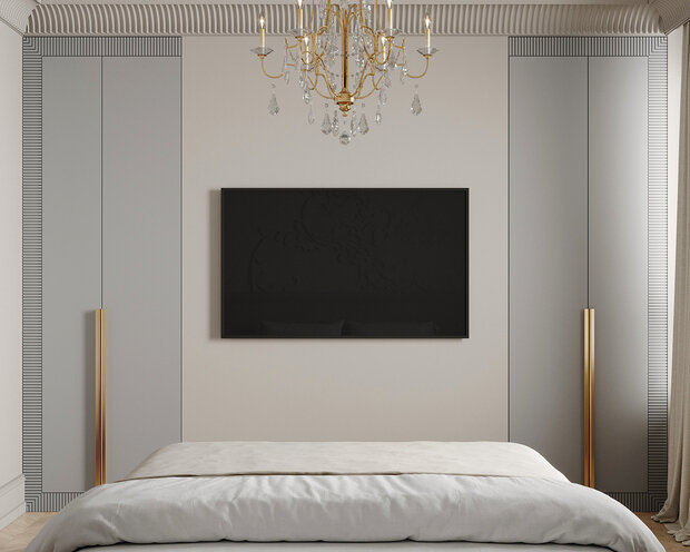 Фотография: в стиле – фото на INMYROOM
