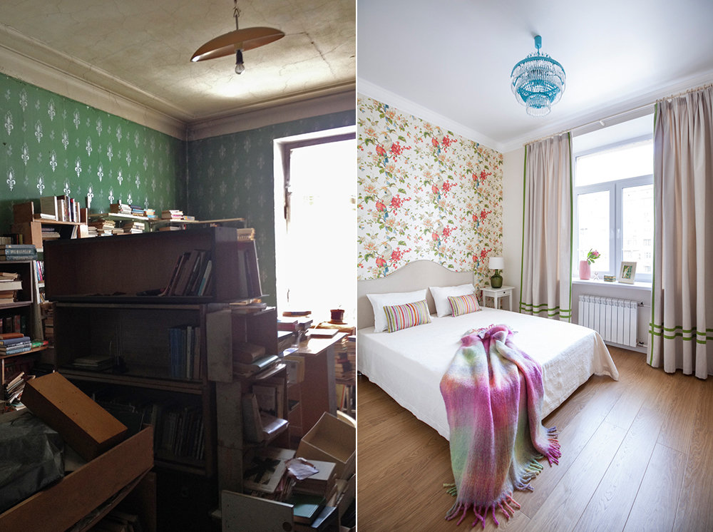 Фотография: Спальня в стиле Прованс и Кантри, Надя Зотова, Гид, Марина Саркисян, Инна Усубян, Макс Жуков, Екатерина Чистова, Студия 40, ToTaste Studio – фото на INMYROOM Фотография: Спальня в стиле Прованс и Кантри, Надя Зотова, Гид, Марина Саркисян, Инна Усубян, Макс Жуков, Екатерина Чистова, Студия 40, ToTaste Studio – фото на INMYROOM