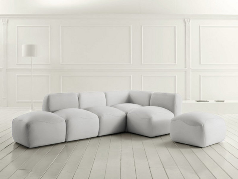 Фотография: Мебель и свет в стиле Современный, Декор интерьера, Alessi, BoConcept, Gorenje, Sancal, Umbra, Vondom, Цвет в интерьере, Индустрия, Люди, Белый, Архитектурные объекты, Розовый, Карим Рашид, Промдизайн, Подсвечник – фото на INMYROOM Фотография: Мебель и свет в стиле Современный, Декор интерьера, Alessi, BoConcept, Gorenje, Sancal, Umbra, Vondom, Цвет в интерьере, Индустрия, Люди, Белый, Архитектурные объекты, Розовый, Карим Рашид, Промдизайн, Подсвечник – фото на INMYROOM