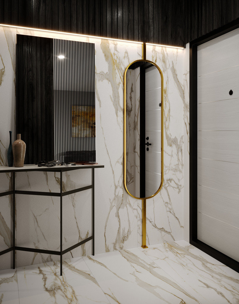 Фотография: в стиле , Советы – фото на INMYROOM