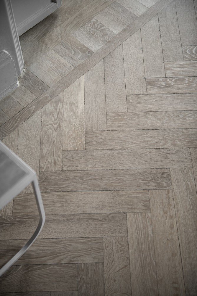 Фотография: в стиле , – фото на INMYROOM Фотография: в стиле , – фото на INMYROOM