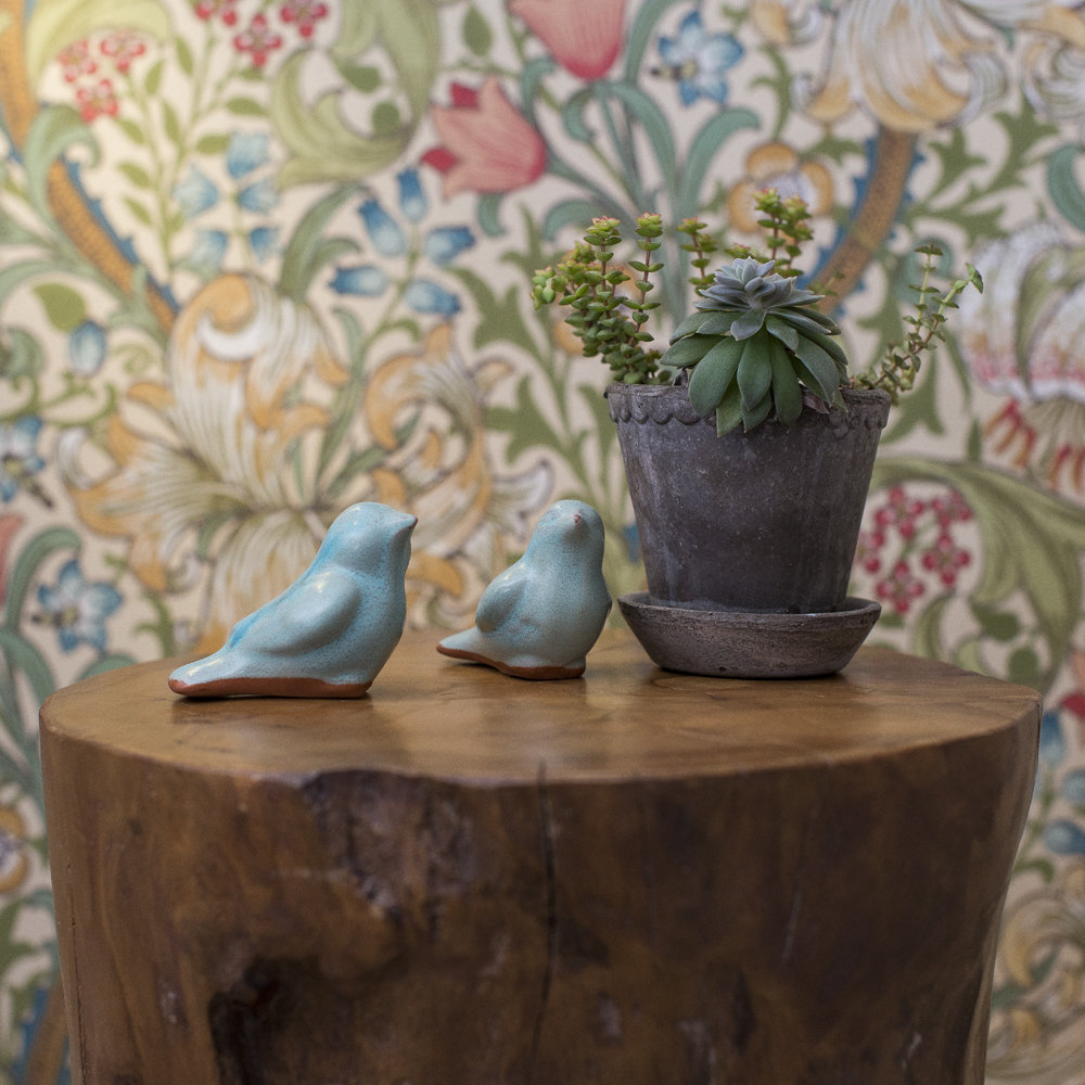 Фото из портфолио Квартира на ул.Маршала Тухачевского – фотографии дизайна интерьеров на INMYROOM