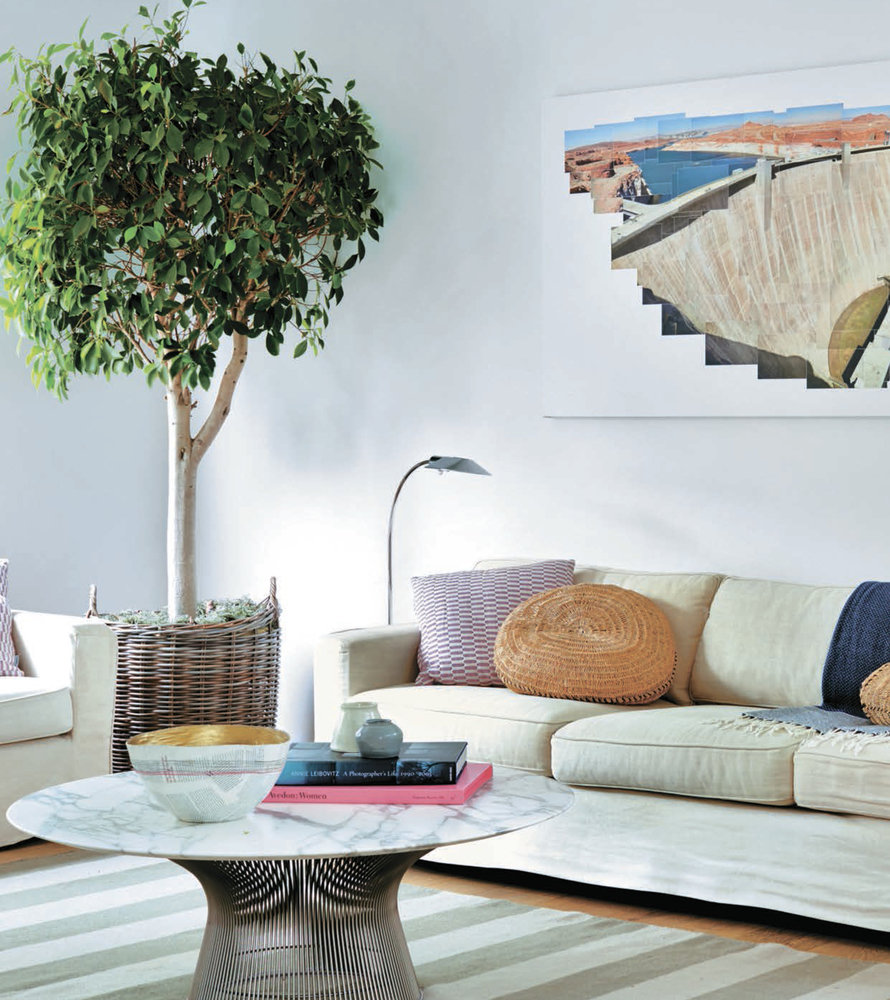 Фотография: в стиле , Советы – фото на INMYROOM Фотография: в стиле , Советы – фото на INMYROOM