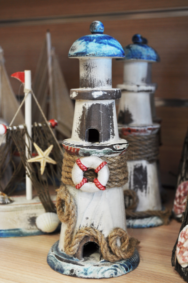 Фотография: Аксессуары в стиле Прованс и Кантри, Современный – фото на INMYROOM