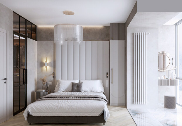 Фотография: в стиле – фото на INMYROOM