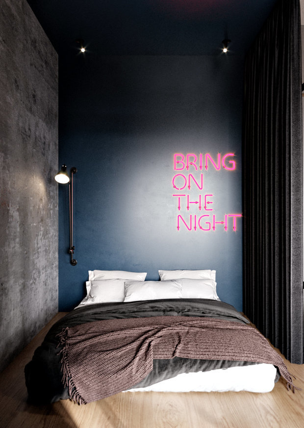 Дизайн: TB.Design