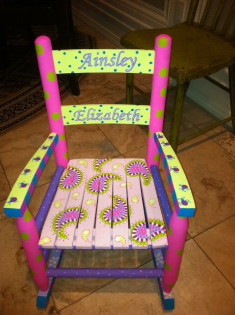 Фотография: Прочее в стиле , Декор интерьера, Декор дома, Ковер – фото на INMYROOM Фотография: Прочее в стиле , Декор интерьера, Декор дома, Ковер – фото на INMYROOM