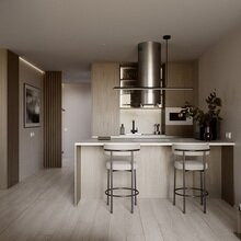 Фотография: в стиле – фото на INMYROOM