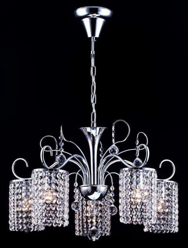 Фото из портфолио Коллекция Diamant – фотографии дизайна интерьеров на INMYROOM