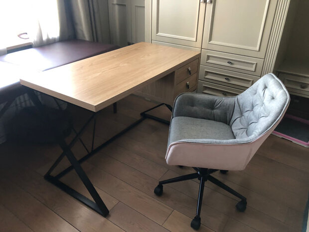 Фото из портфолио Imodern 9 – фотографии дизайна интерьеров на INMYROOM
