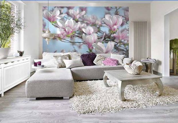 Фотография: Ванная в стиле Классический, Гостиная, Декор интерьера, Квартира, Дом – фото на INMYROOM Фотография: Ванная в стиле Классический, Гостиная, Декор интерьера, Квартира, Дом – фото на INMYROOM