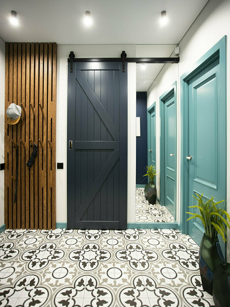 Фотография: в стиле , Гардеробная, Гид – фото на INMYROOM Фотография: в стиле , Гардеробная, Гид – фото на INMYROOM