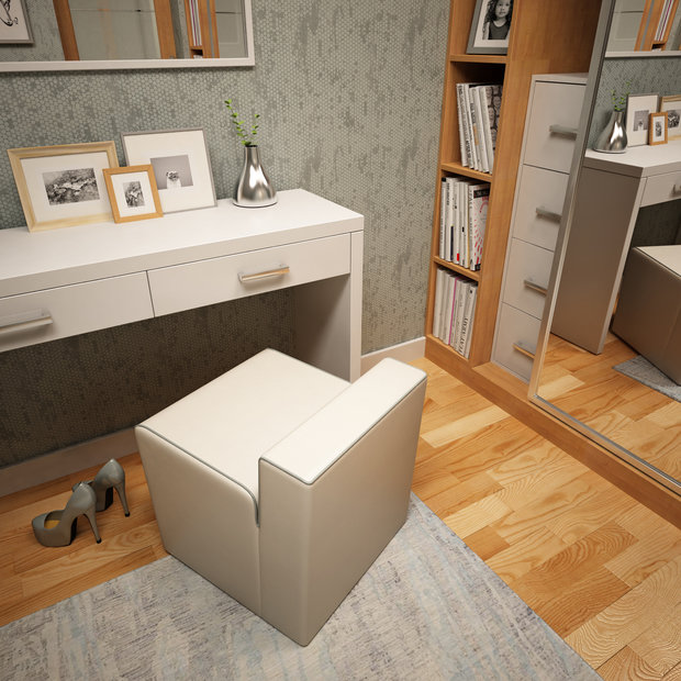 Фото из портфолио Мое избранное – фотографии дизайна интерьеров на INMYROOM