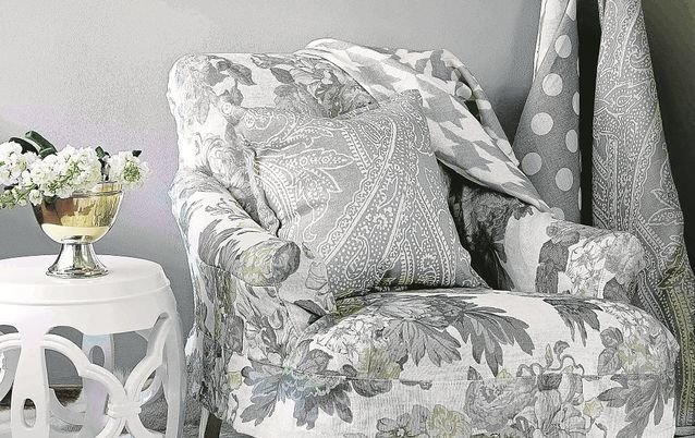 Фотография: Мебель и свет в стиле Современный, Декор интерьера, Текстиль, Индустрия, События, Обои, Посуда, Ткани, Маркет, Плитка, Maison & Objet, Плед, Бытовая техника – фото на INMYROOM Фотография: Мебель и свет в стиле Современный, Декор интерьера, Текстиль, Индустрия, События, Обои, Посуда, Ткани, Маркет, Плитка, Maison & Objet, Плед, Бытовая техника – фото на INMYROOM