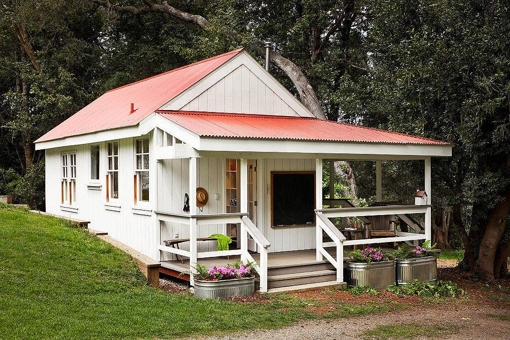 Фотография: в стиле , Дом, Гид, Дом и дача – фото на INMYROOM