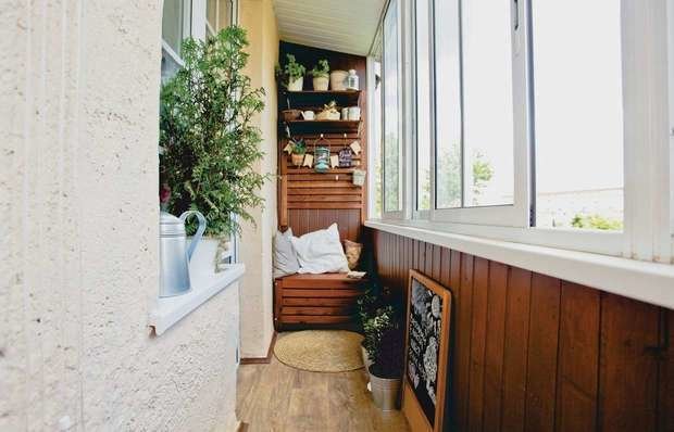 Дизайн: Наталья Лисакова