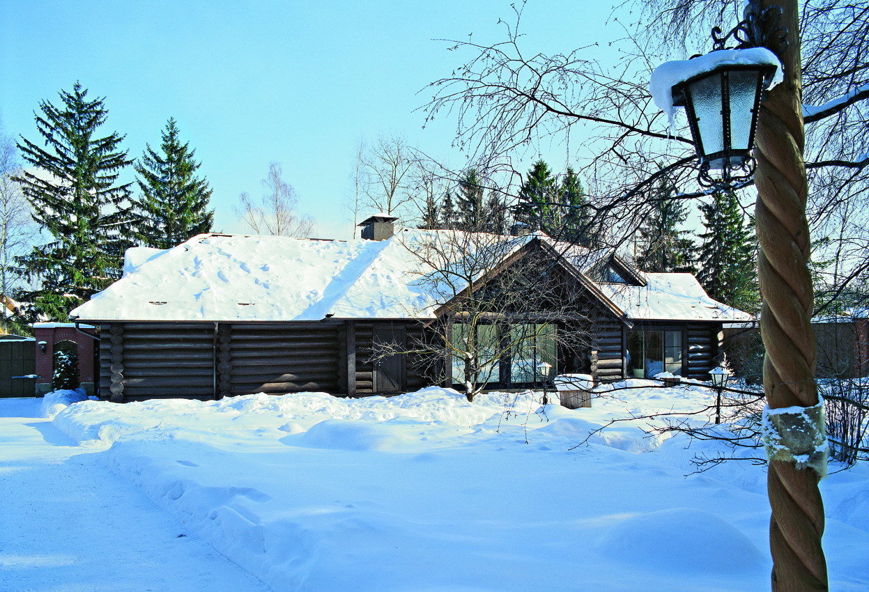 Фотография: в стиле Прованс и Кантри, Современный, Восточный, Дом, Дома и квартиры, Архитектурные объекты, Минимализм, Дача – фото на INMYROOM Фотография: в стиле Прованс и Кантри, Современный, Восточный, Дом, Дома и квартиры, Архитектурные объекты, Минимализм, Дача – фото на INMYROOM