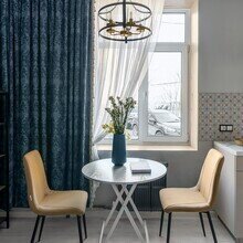 Фотография:  в стиле  – фото на INMYROOM