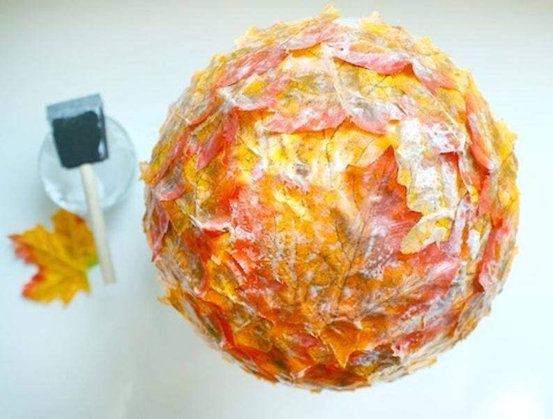 Фотография: Прочее в стиле , Декор интерьера, Декор дома – фото на INMYROOM Фотография: Прочее в стиле , Декор интерьера, Декор дома – фото на INMYROOM