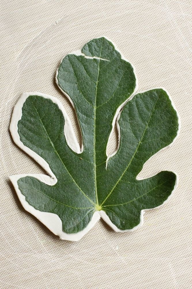 Фотография: Прочее в стиле , Декор интерьера, DIY, Дом – фото на INMYROOM