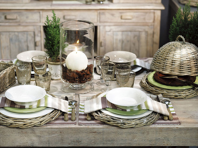 Фотография: Декор в стиле Прованс и Кантри, Современный, Bloomingville, Индустрия, Новости, Посуда, Подушки, Ваза, Плед – фото на INMYROOM Фотография: Декор в стиле Прованс и Кантри, Современный, Bloomingville, Индустрия, Новости, Посуда, Подушки, Ваза, Плед – фото на INMYROOM