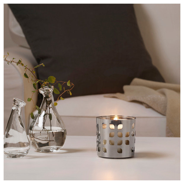 Фотография: Декор в стиле Скандинавский, Современный, Гид, ИКЕА – фото на INMYROOM