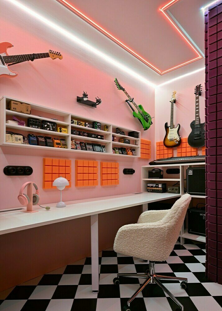 Дизайн: Серафима Гавриленко