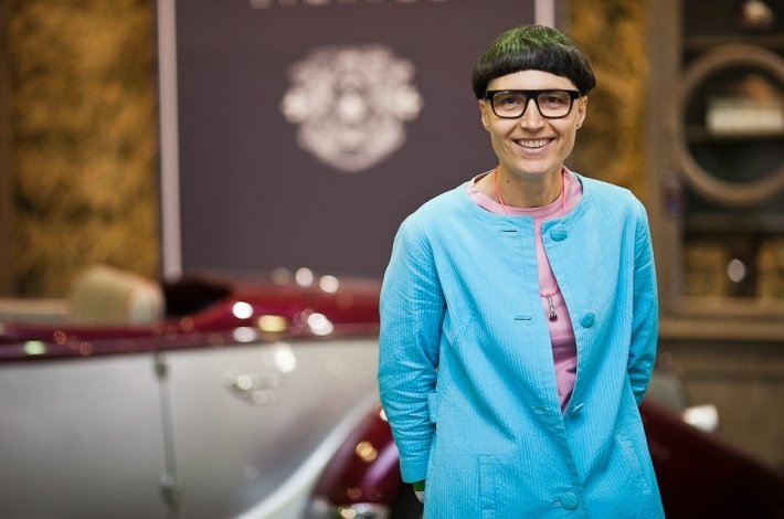 Фотография: Прочее в стиле , Стиль жизни, Советы – фото на INMYROOM Фотография: Прочее в стиле , Стиль жизни, Советы – фото на INMYROOM