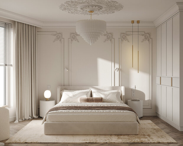 Фотография: в стиле – фото на INMYROOM
