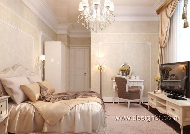 Фото из портфолио Люстры Maytoni в интерьере – фотографии дизайна интерьеров на INMYROOM