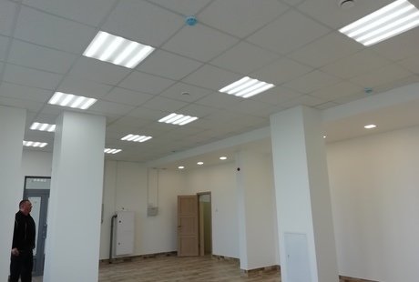 ремонт и отделка